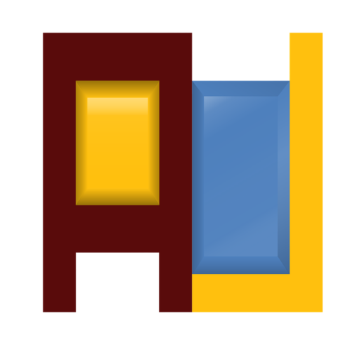 Airow
